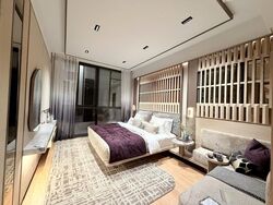 Holland Village Way (D10), Condominium #498323741